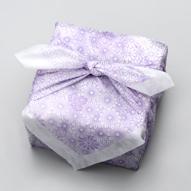 平安の京(秋冬)