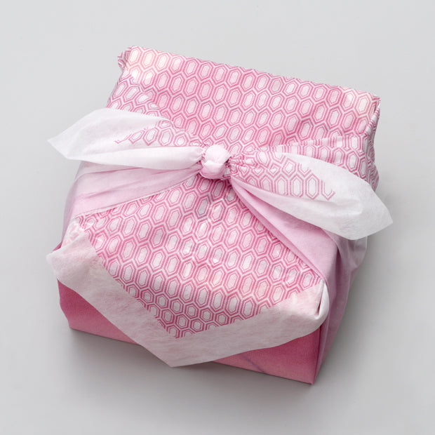 御所の四季(秋冬)