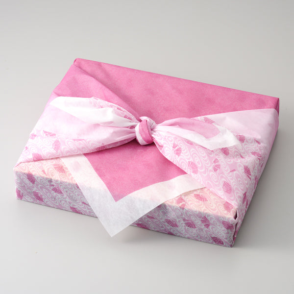 特別御膳 兆(ローストビーフと西京焼)