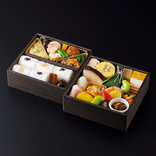 平安の京（春夏）