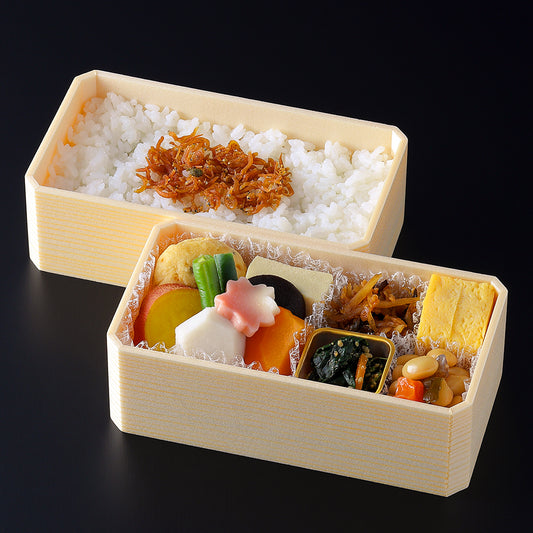 おうち料亭 おやさい京小箱（春夏）