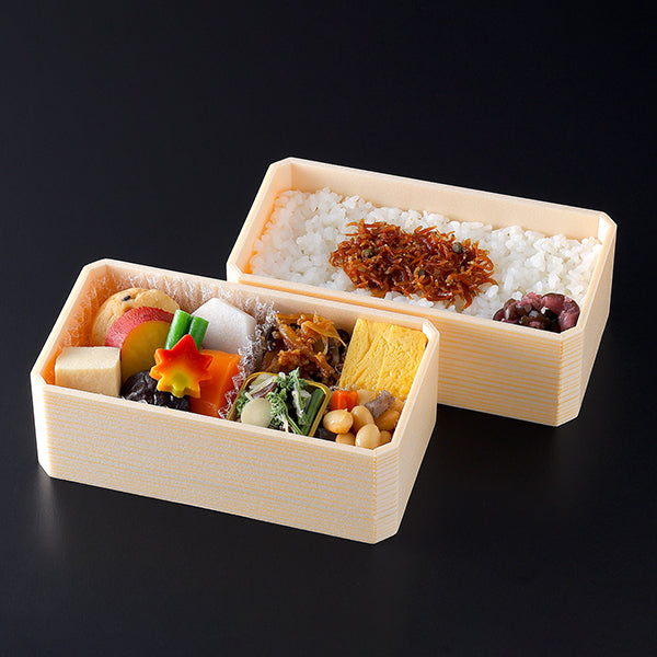 おうち料亭 おやさい京小箱 (秋冬)