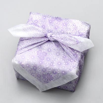 平安の京（秋冬）