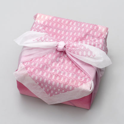 御所の四季（秋冬）