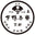 logo-company